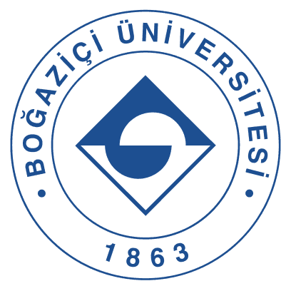 Boğaziçi Üniversitesi