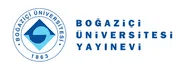 BÜ Yayınevi