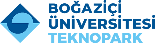 Boğaziçi Üniversitesi Teknopark