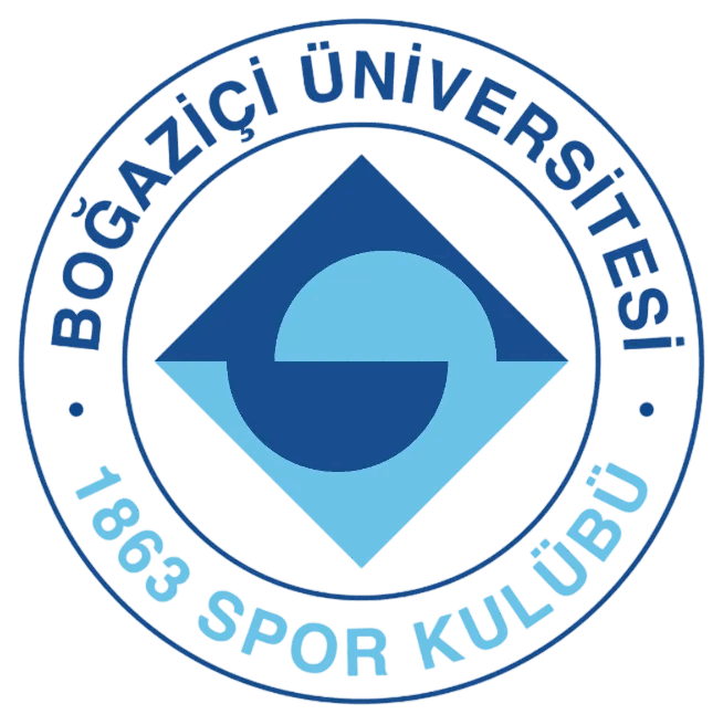 Boğaziçi Üniversitesi 1863 Spor Kulübü