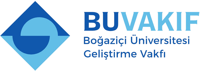 BUVAKIF — Boğaziçi Üniversitesi Geliştirme Vakfı