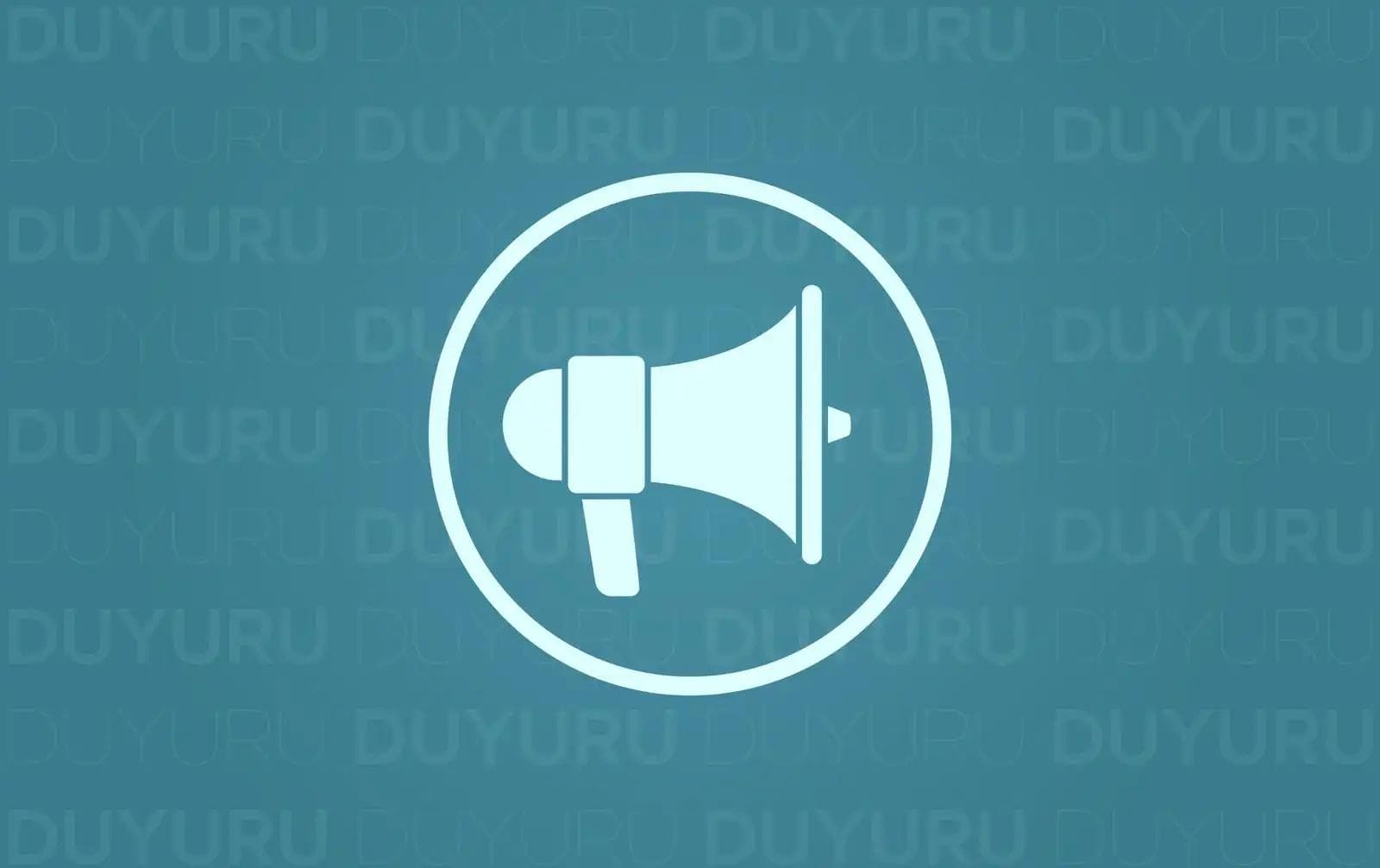 BUVAKIF 2026 yılı Mayıs ayı Olağan Mütevelli Heyeti Toplantısı