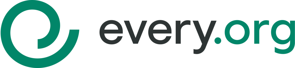 Every.org